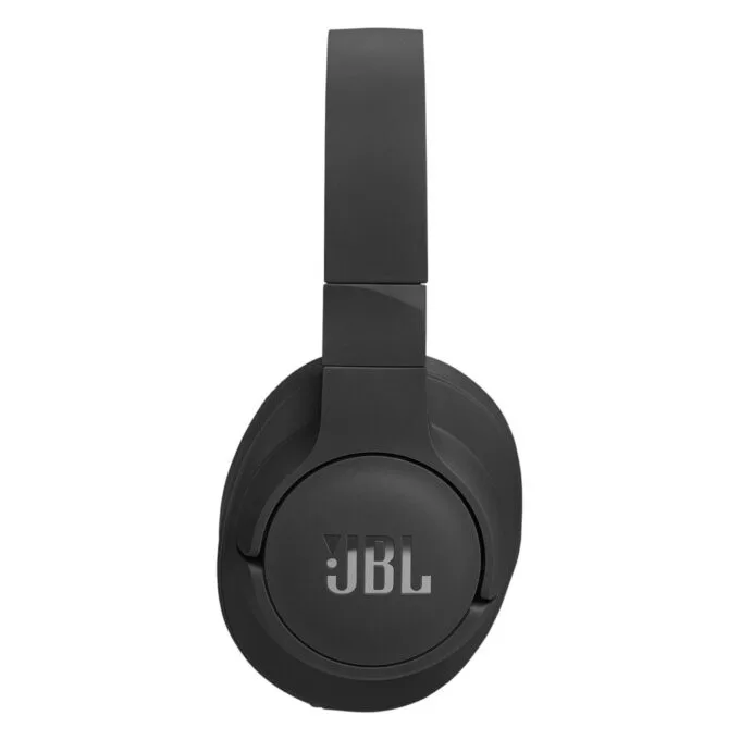 JBL Tune 770NC — image 3