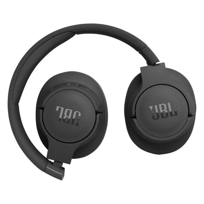 JBL Tune 770NC — image 4