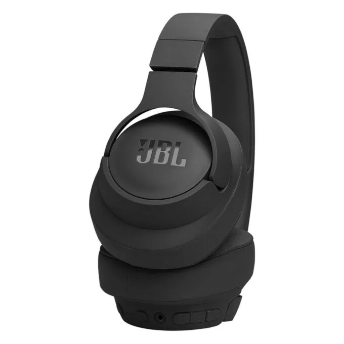 JBL Tune 770NC — image 5