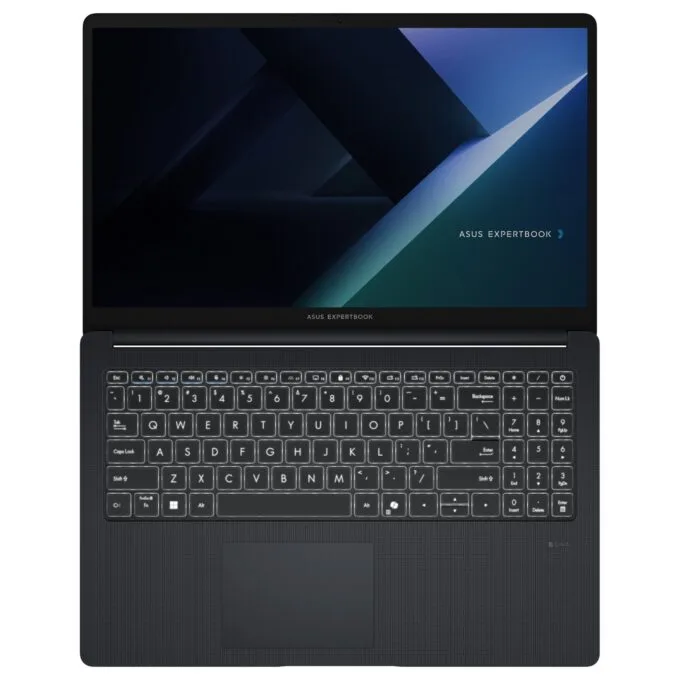 ASUS ExpertBook B1 B1503CVA-S76994 — image 8