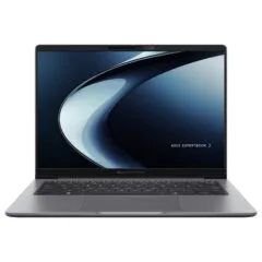 ASUS ExpertBook P3 PM3406CKA-NZ0501X Copilot+ PC