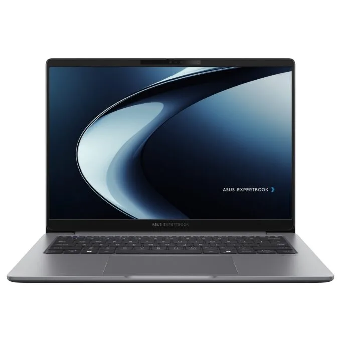 ASUS ExpertBook P3 PM3406CKA-NZ0501X Copilot+ PC — image 1