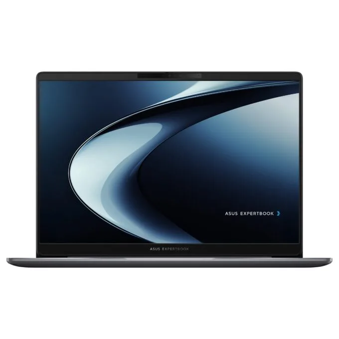 ASUS ExpertBook P3 PM3406CKA-NZ0501X Copilot+ PC — image 2