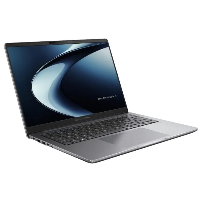 ASUS ExpertBook P3 PM3406CKA-NZ0501X Copilot+ PC — image 4