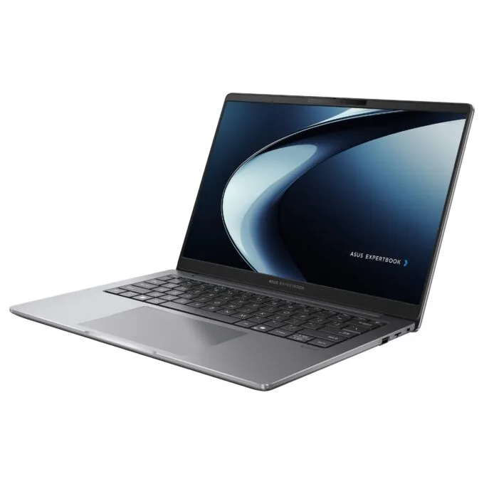 ASUS ExpertBook P3 PM3406CKA-NZ0501X Copilot+ PC — image 5