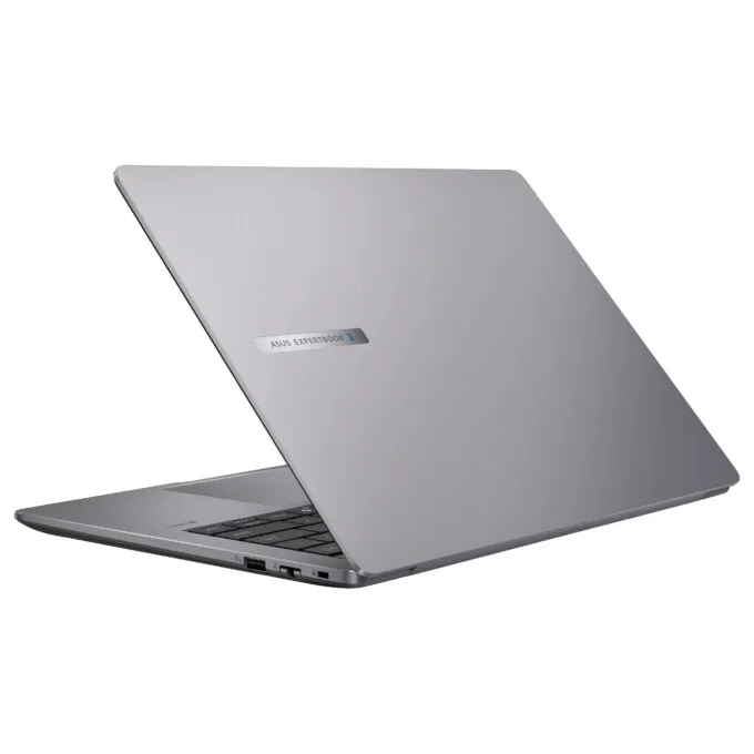 ASUS ExpertBook P3 PM3406CKA-NZ0501X Copilot+ PC — image 6