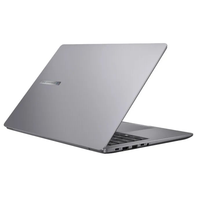ASUS ExpertBook P3 PM3406CKA-NZ0501X Copilot+ PC — image 7