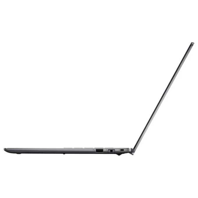 ASUS ExpertBook P3 PM3406CKA-NZ0501X Copilot+ PC — image 8