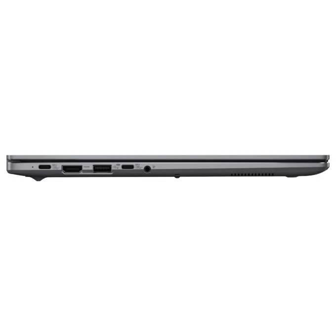 ASUS ExpertBook P3 PM3406CKA-NZ0501X Copilot+ PC — image 9