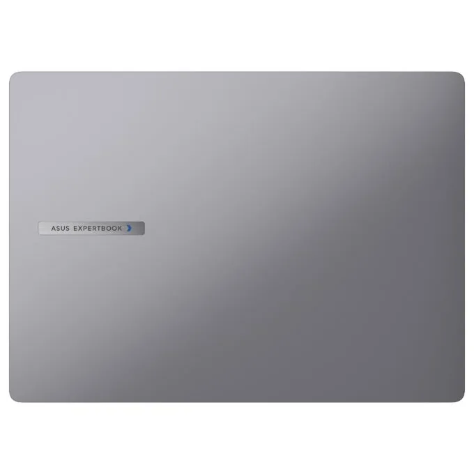 ASUS ExpertBook P3 PM3406CKA-NZ0501X Copilot+ PC — image 10