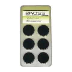 Koss 0021299158227 headphone/headset accessory
