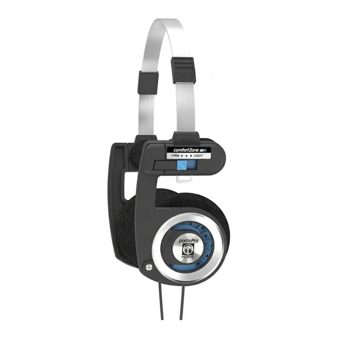 Koss Porta Pro — image 1