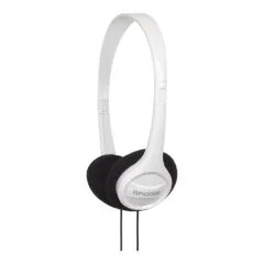 Koss KPH7