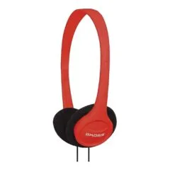 Koss KPH7