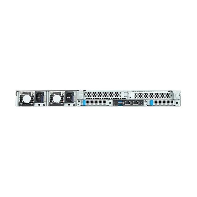 Server Gigabyte R163-Z35-ACH1 rev. 3.x Rack Server 1U Single Base SP5 6NR163Z35DR000ACH10 — image 4