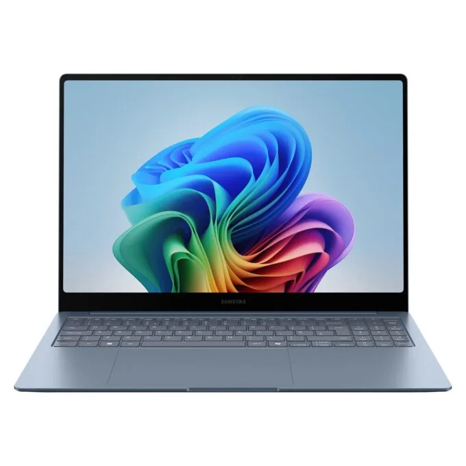 Samsung Galaxy Book6 Edge — image 1