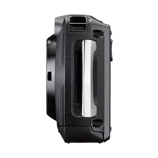 Pentax WG-8 — image 3