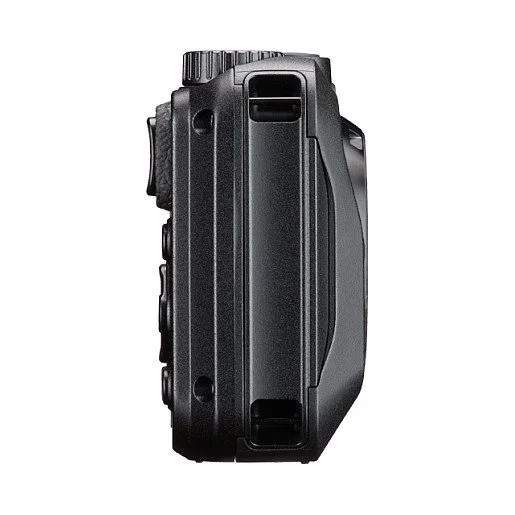 Pentax WG-8 — image 4