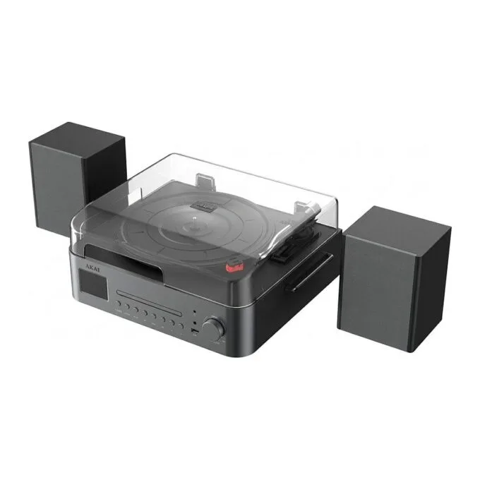 Reflection HIF2084INT — image 1