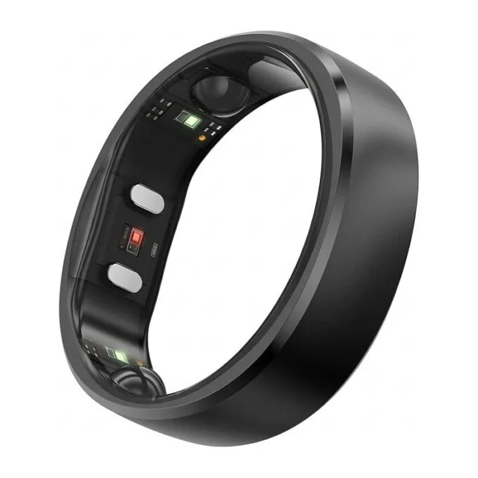 RingConn Gen 2 — image 1