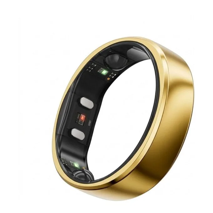 RingConn Gen 2 — image 1