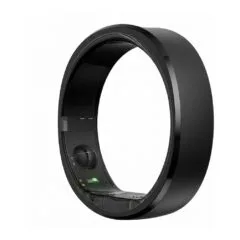 RingConn Gen 2