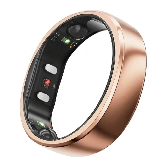 RingConn Gen 2 — image 1