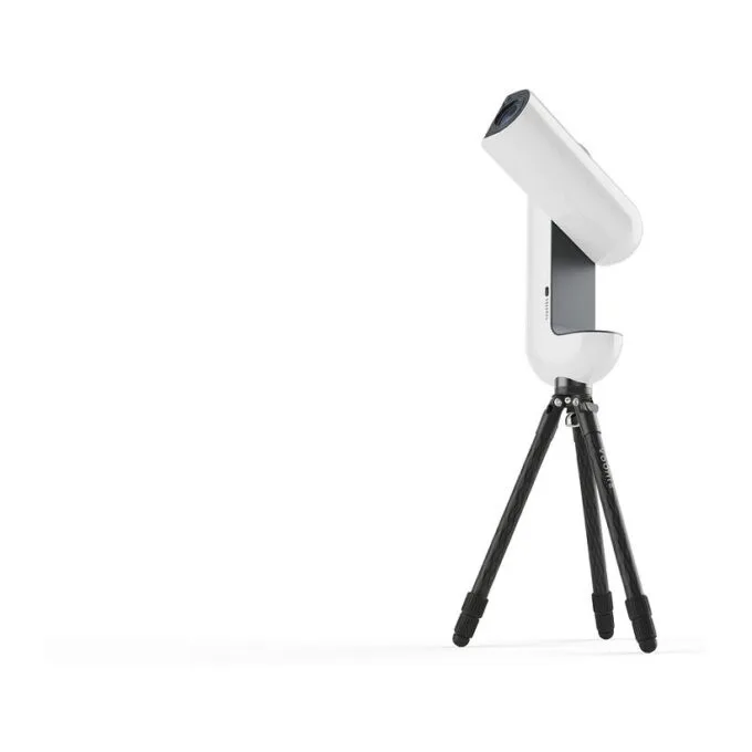 Vaonis Vespera III Essential — image 1