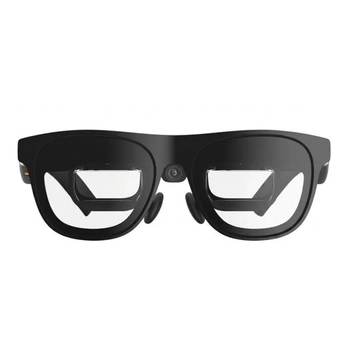XREAL ONE PRO-L smartglasses — image 1