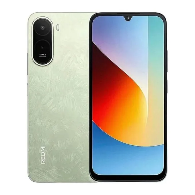 Xiaomi Redmi A7 Pro — image 1