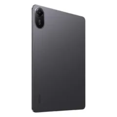 Xiaomi Redmi Pad 2
