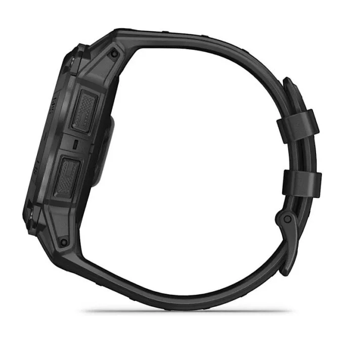 Garmin Instinct 3 Tactical Edition — image 3