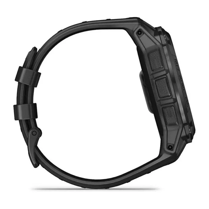Garmin Instinct 3 Tactical Edition — image 4