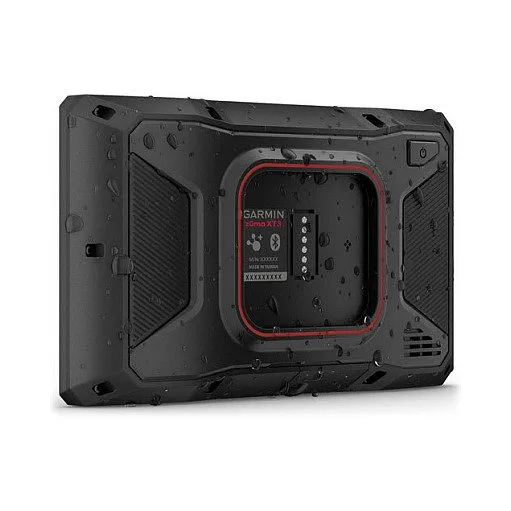 Garmin zūmo XT3 navigator — image 8