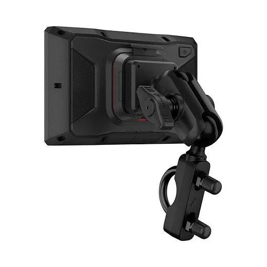 Garmin zūmo XT3 navigator — image 7