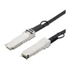 Gigabyte QSFP CABLE