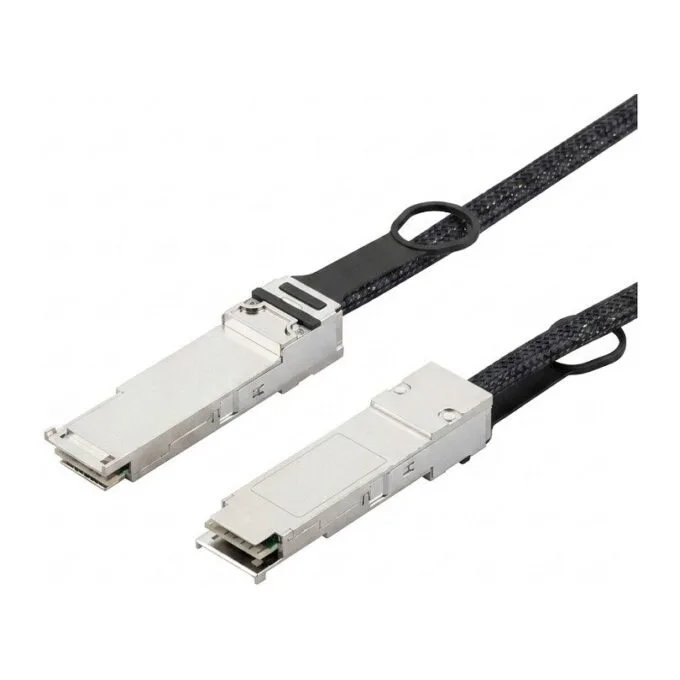 Gigabyte QSFP CABLE — image 1