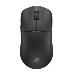 Sharkoon SKILLER SGM70W