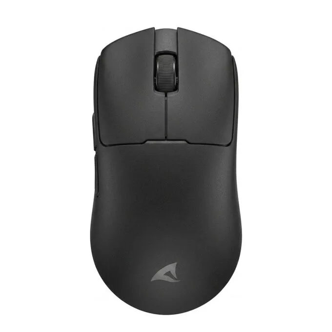 Sharkoon SKILLER SGM70W — image 1
