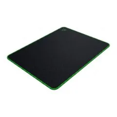 Gigantus V2 Pro L - Control