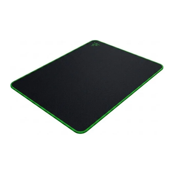 Gigantus V2 Pro L - Control — image 1