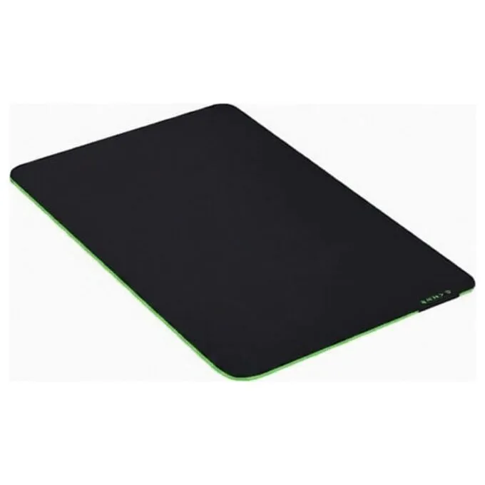Gigantus V2 Pro L - Balance — image 1