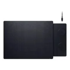 Laptop sleeve (16)