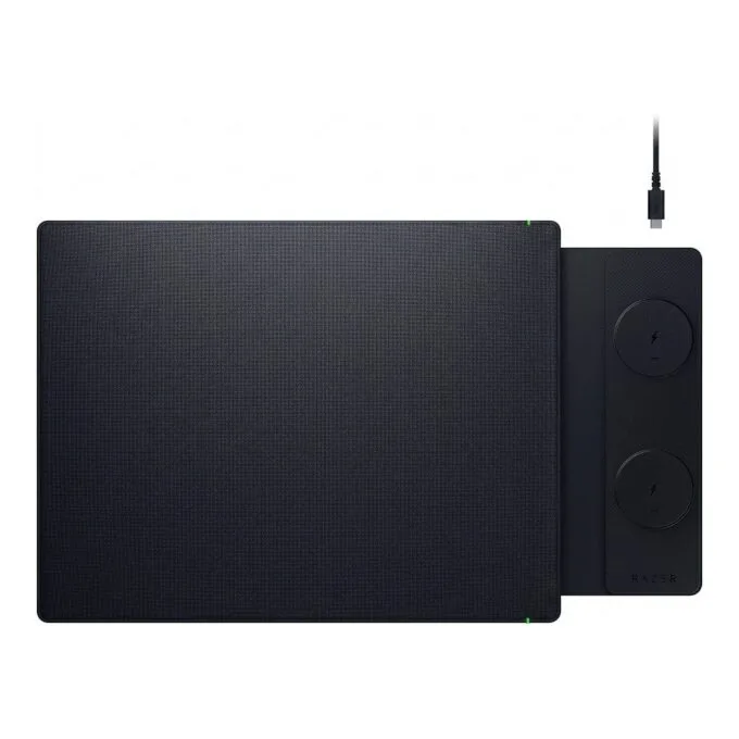 Laptop sleeve (16) — image 1