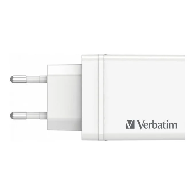 Verbatim 49701 mobile device charger — image 11