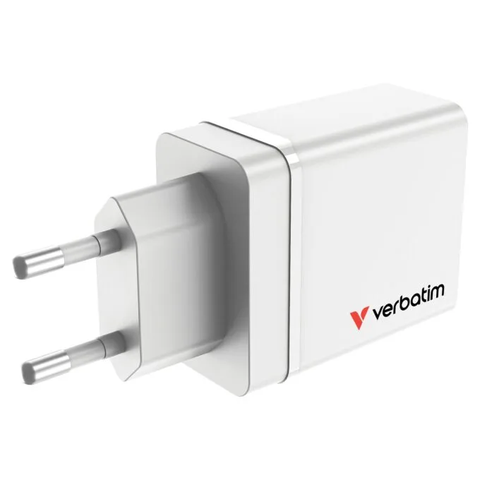 Verbatim 49701 mobile device charger — image 4
