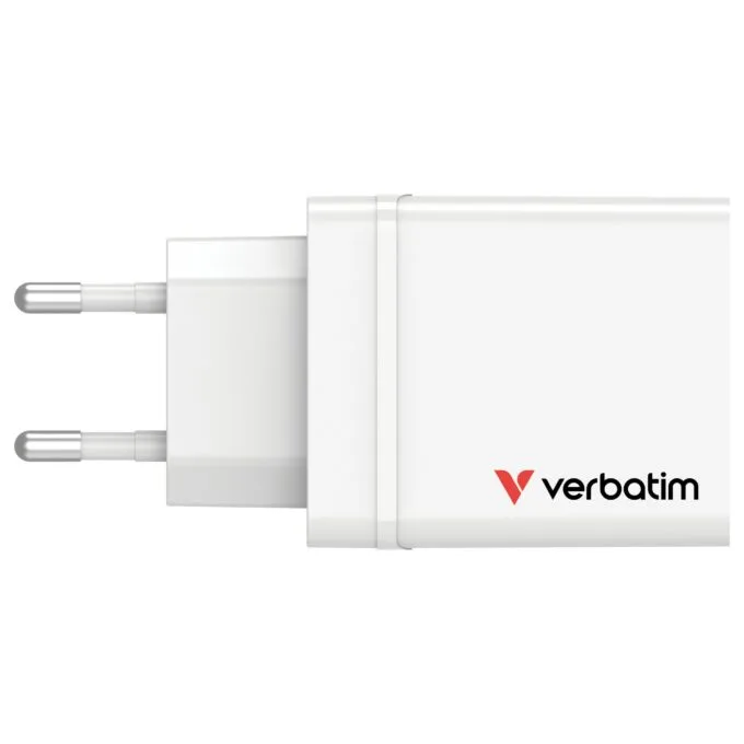 Verbatim 49701 mobile device charger — image 7