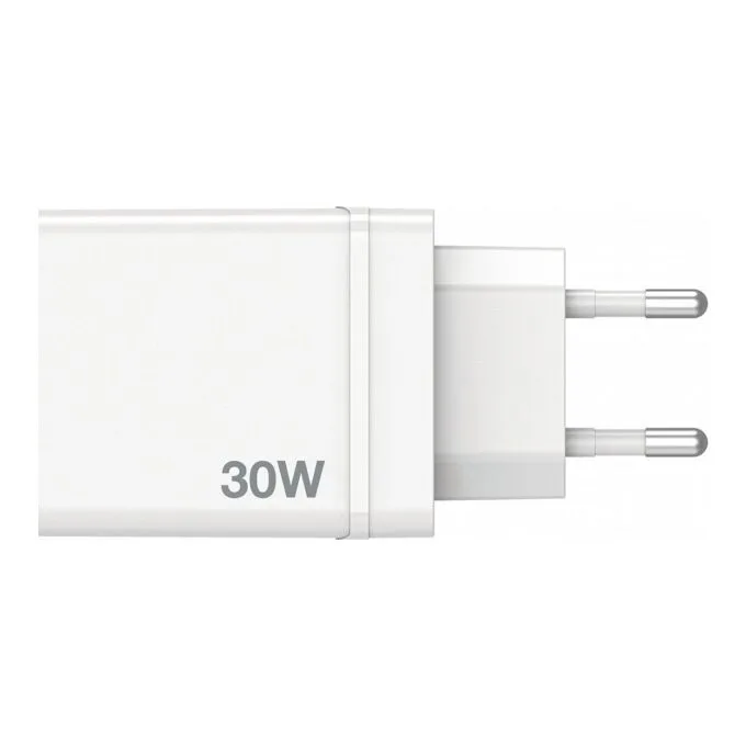 Verbatim 49701 mobile device charger — image 8