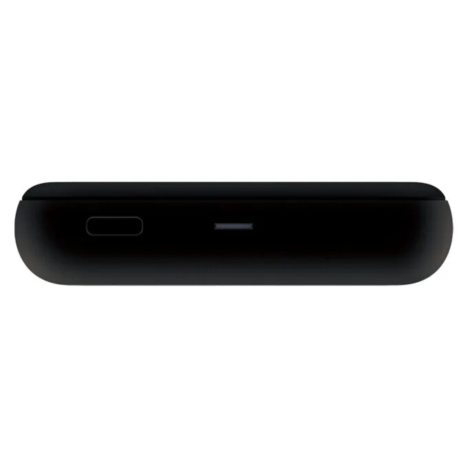 Verbatim Charge 'n' Go — image 2