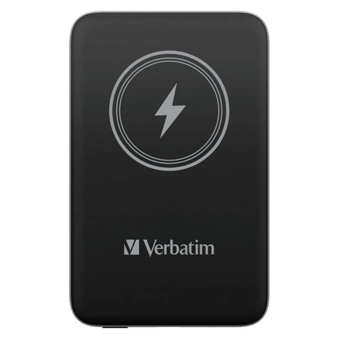 Verbatim Charge 'n' Go — image 3